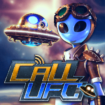 Wow Gaming