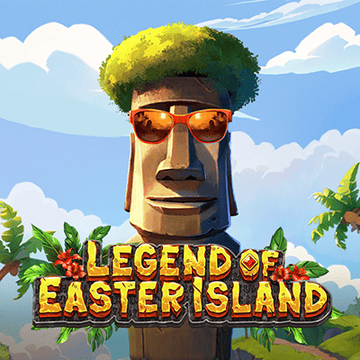Wow Gaming