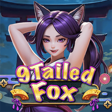 Wow Gaming
