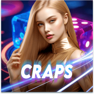Craps