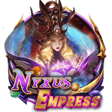 Nyxus Empress