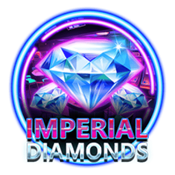 Imperial Diamond