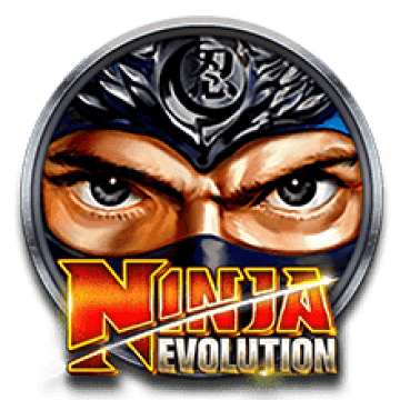 Ninja Evolution