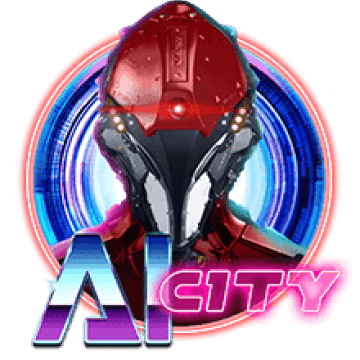 AI City