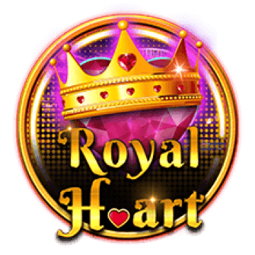 Royal Heart
