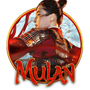 Mulan