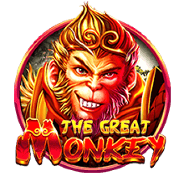 The Great Monkey