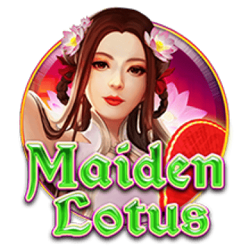 Maiden Lotus
