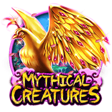 Mythical Creatures