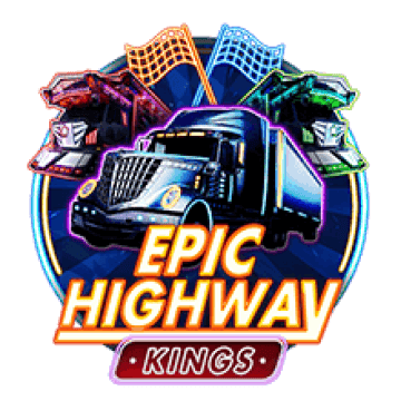 Epic Highway King