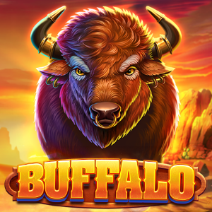 Screenshot of Buffalo