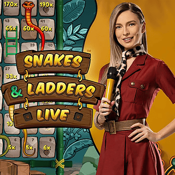 SNAKES_LADDERS_LIVE