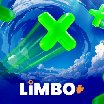 Limbo+
