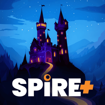 Spire+