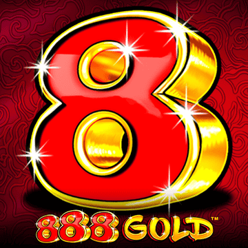888 Gold