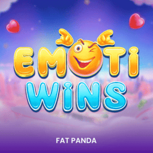 Emotiwins