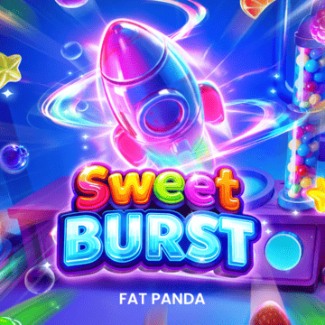 Sweet Burst