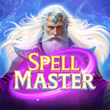 Spellmaster
