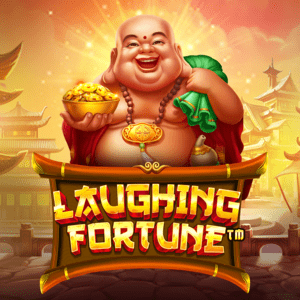 Laughing Fortune