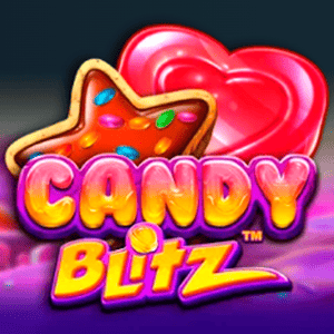 Candy Blitz