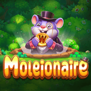 Moleionaire