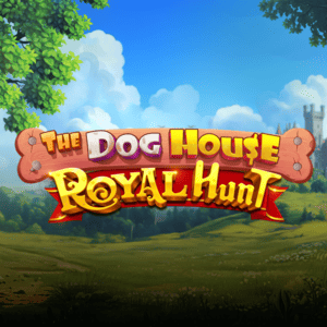 The Dog House - Royal Hunt