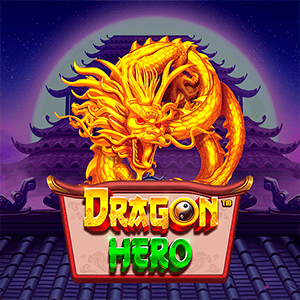 Dragon Hero