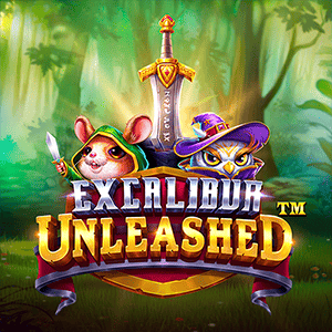 Excalibur Unleashed