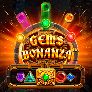 Gems Bonanza