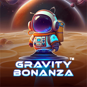 Gravity Bonanza