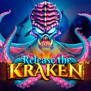 Release the Kraken