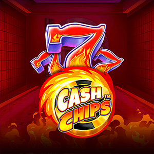 Cash Chips