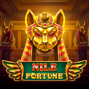 Nile Fortune