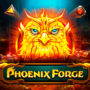Phoenix Forge