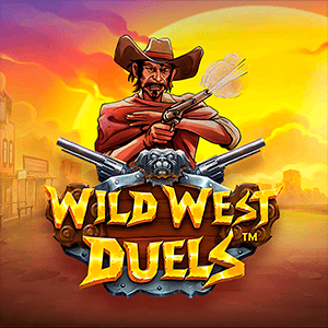 Wild West Duels