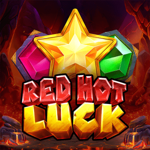 Red Hot Luck