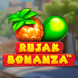 Rujak Bonanza