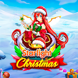 Starlight Christmas
