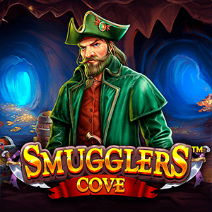 Smugglers Cove