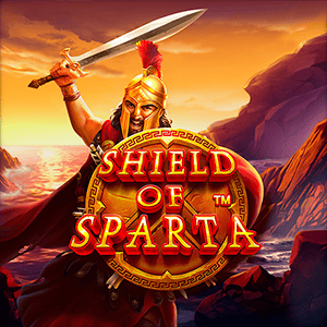 Shield Of Sparta