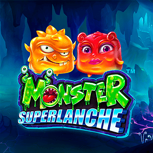 Monster Superlanche