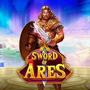 Sword of Ares