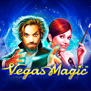 Vegas Magic