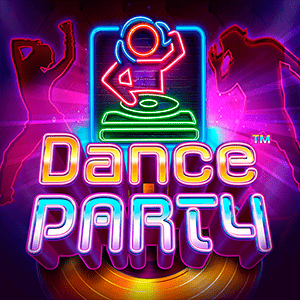 Dance Party