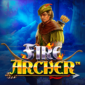 Fire Archer