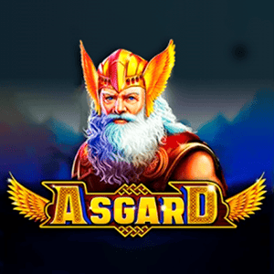 Asgard