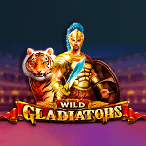 Wild Gladiator
