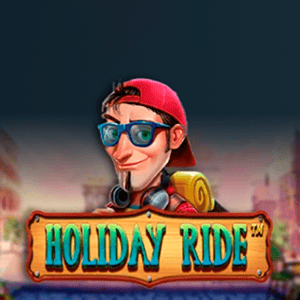 Holiday Ride