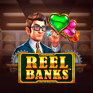 Reel Banks