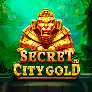 Secret City Gold